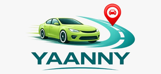 Yaanny